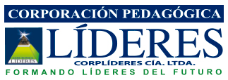 Lideres Ediciones