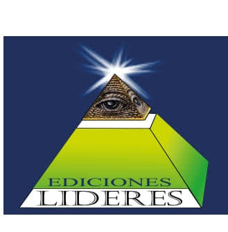 Corporación Pedagógica Líderes